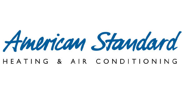 american standard