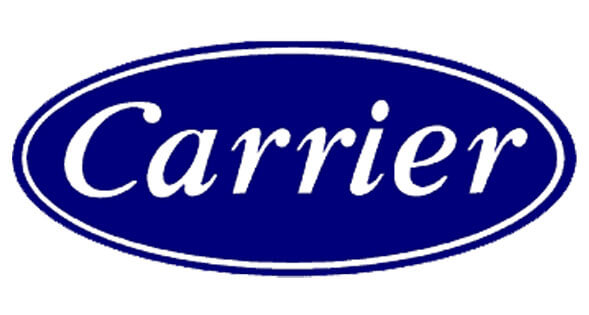 carrier