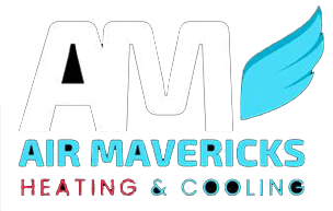 Air Mavericks - Heating & Cooling Repair Services