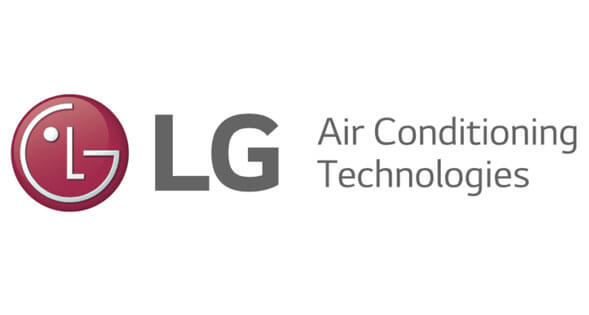 lg icon