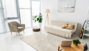 indoor air