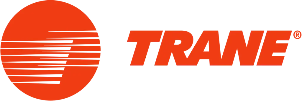 Trane Logo