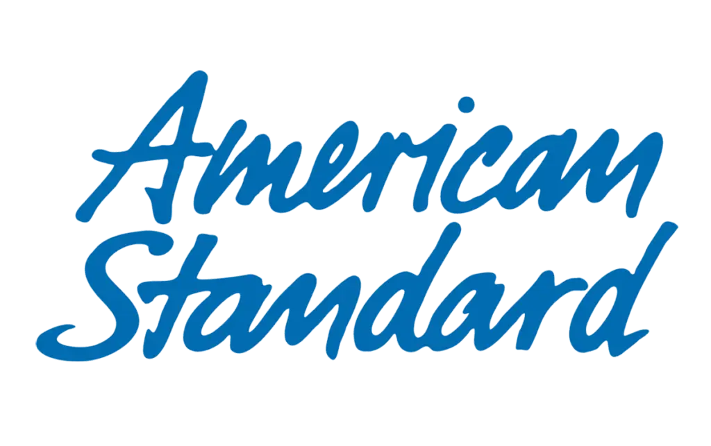 American Standard logo