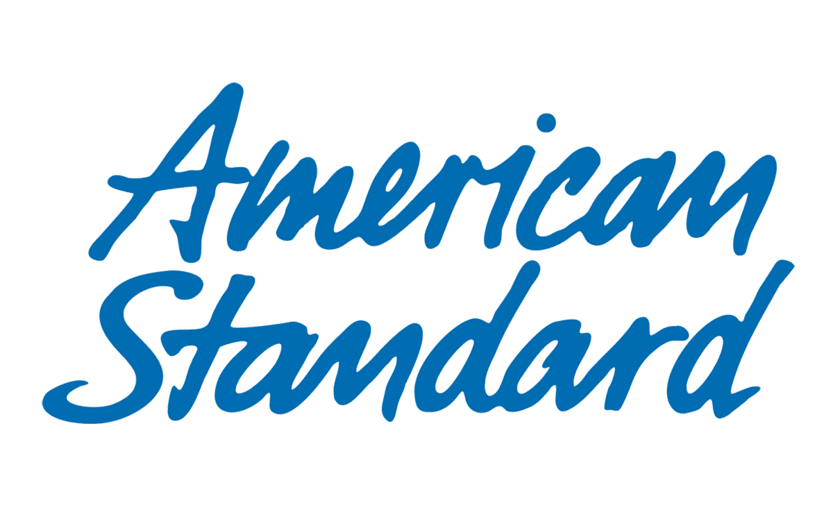 American Standard logo