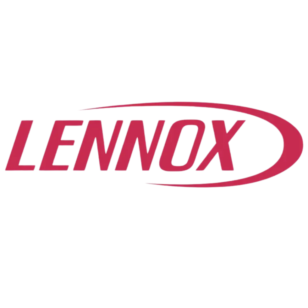 Lennox