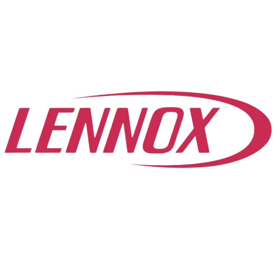 Lennox