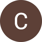 Picture of Charlsey G.
