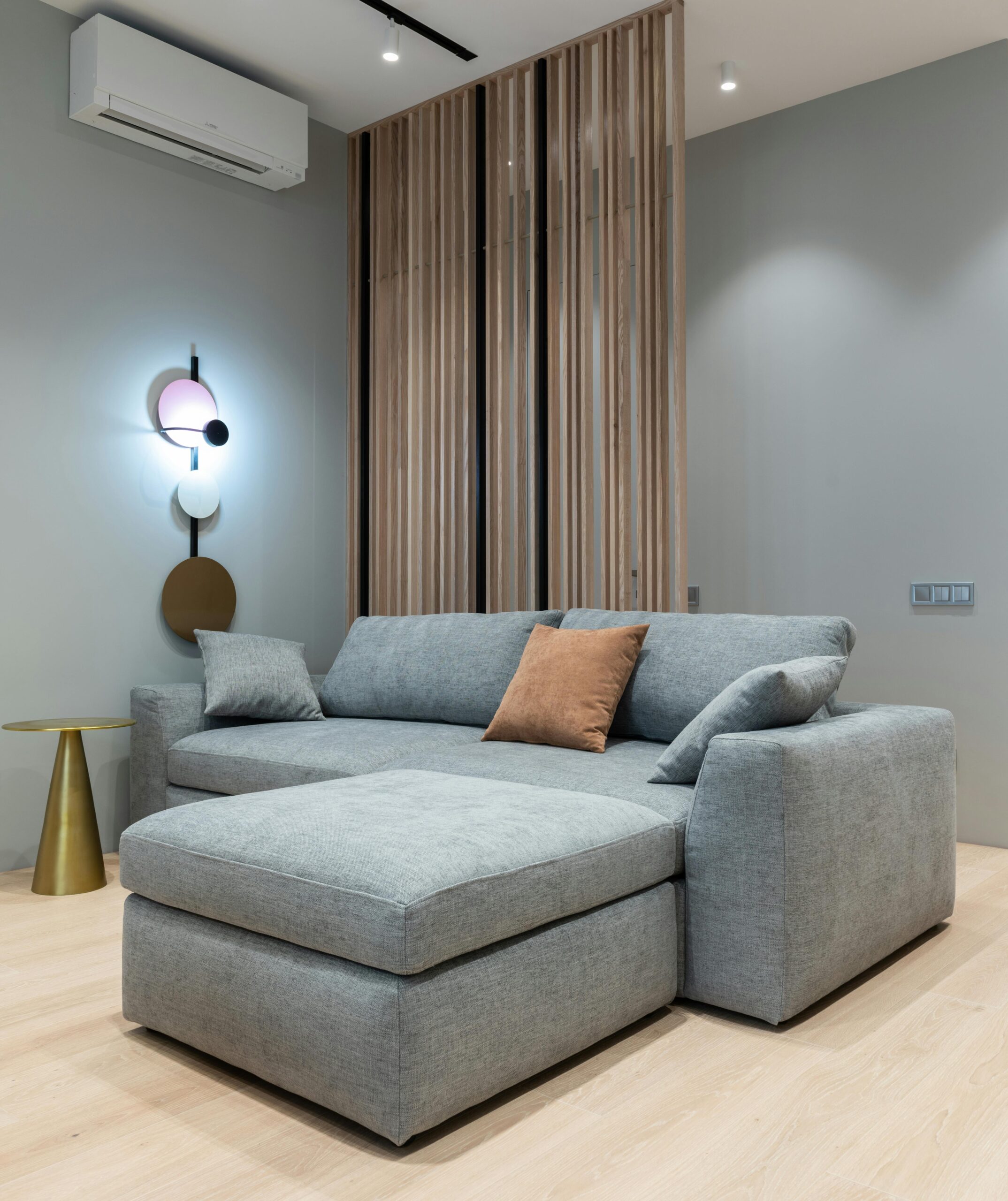 hvac services largo fl best contractor companies near me services air maverics image3 scaled 1