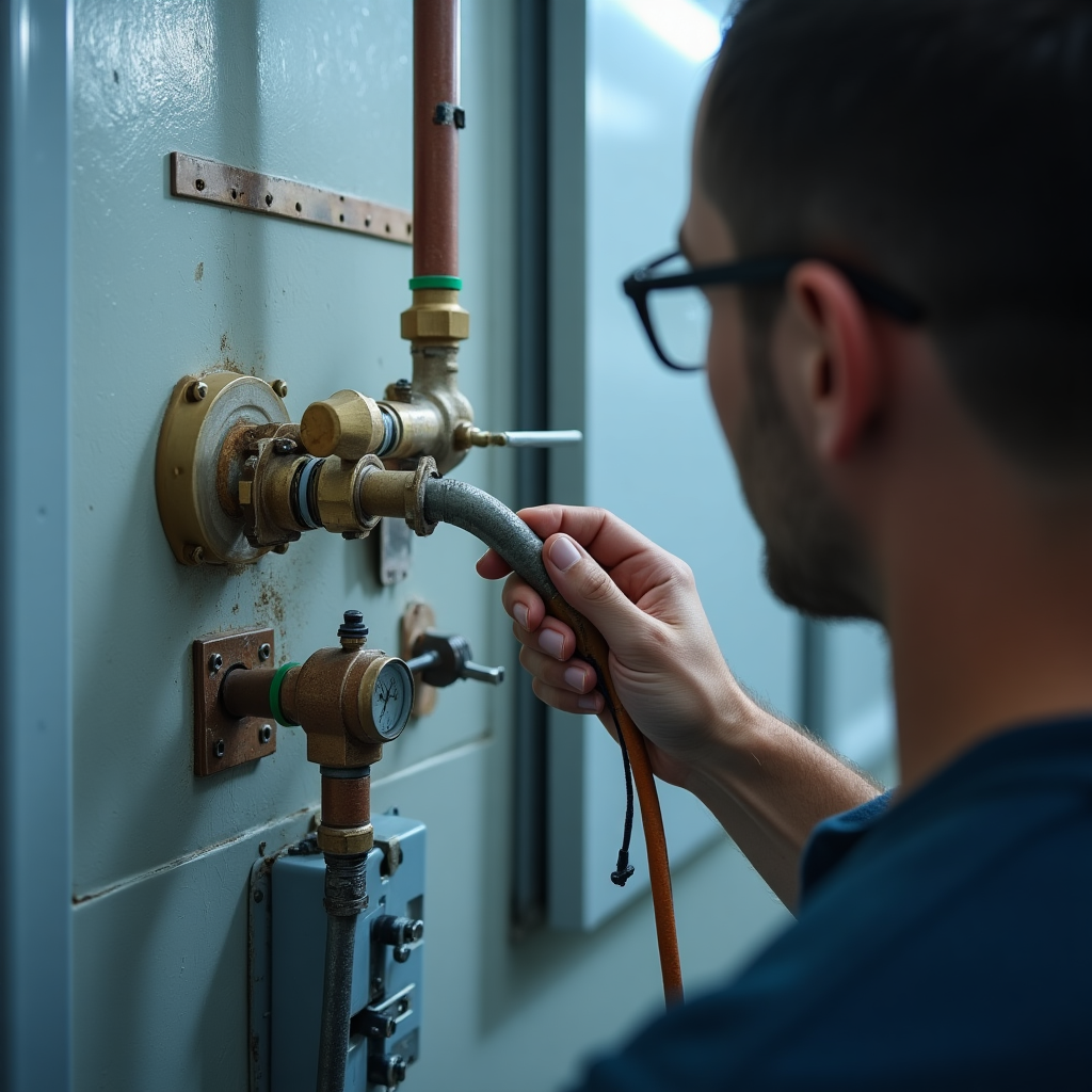 hvac services largo fl best contractor companies near me services air maverics image4
