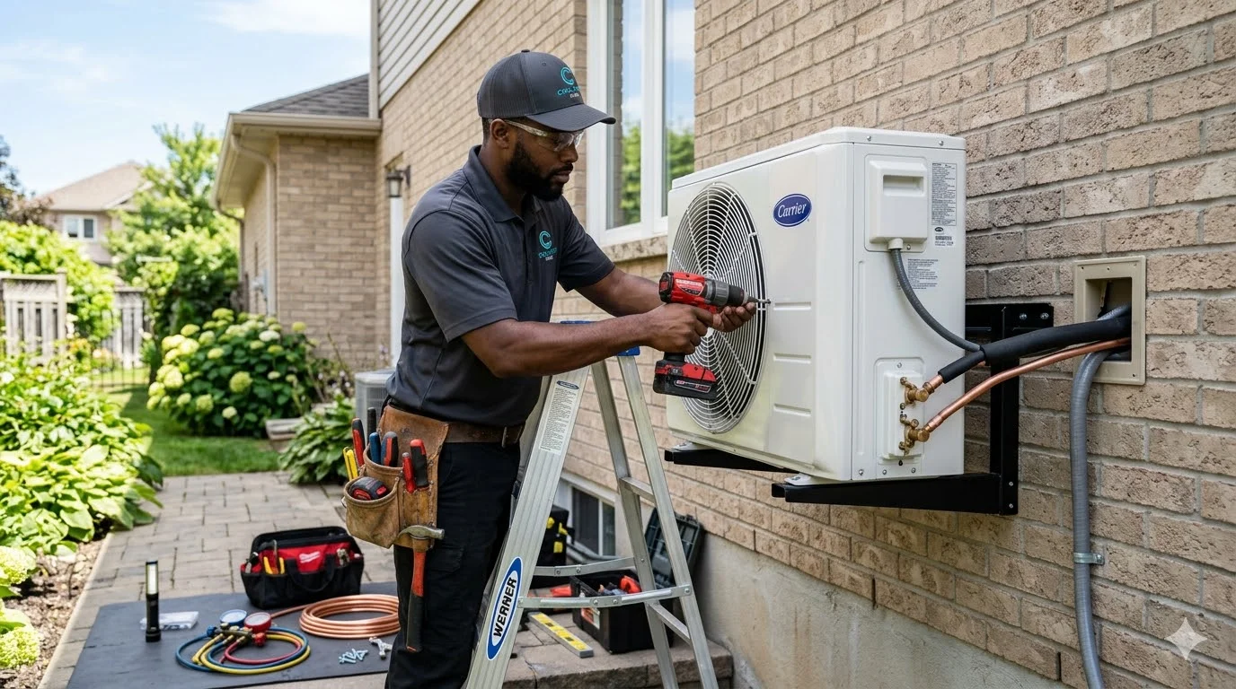 Can HVAC Repair in Largo, FL, Lower Energy Bills?