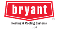 bryant