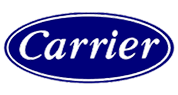carrier
