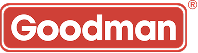 goodman