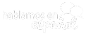 hablamos