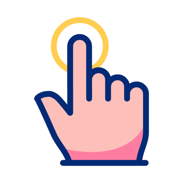 output onlinegiftools 1