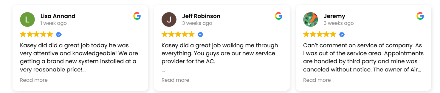 review img