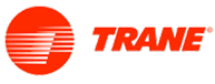trane