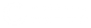 4.9 out of 5.0