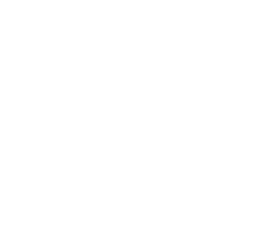 Air