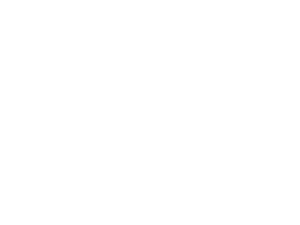 Air Filters
