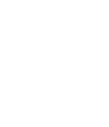 Clean Burner Assembly