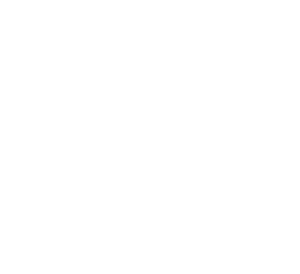 Clean Sensor and Pilot
