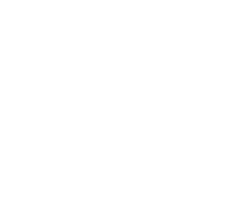 Damaged