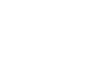 Evaporator