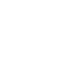 Inspect Combustion Chamber