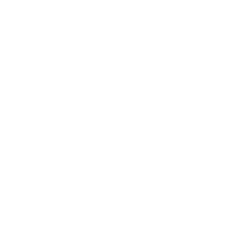Inspect Internal Components