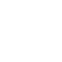 Install Carbon Monoxide Detector