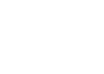 Motors
