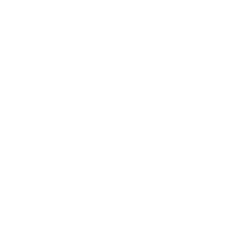 Power Off Before Inspection