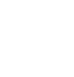 Profits