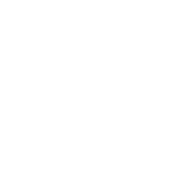 Propose Component Replacement
