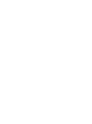 Reach-In Coolers & Display Cases