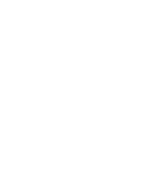 Schedule Annual Maintenance