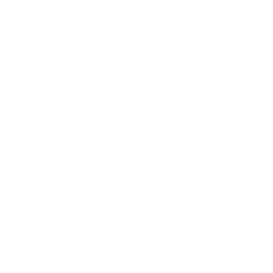 Test High-Limit Safety Switch
