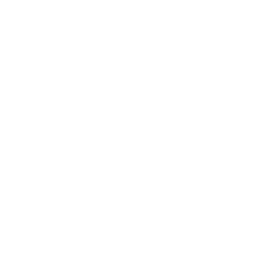Wine Cellars
