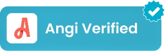 angi verified