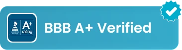 bbb verified