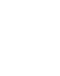 Hotels