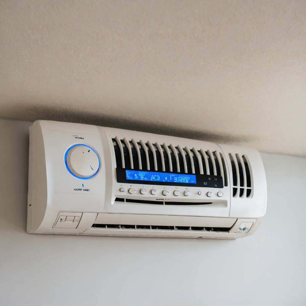 How to Winterize Air Conditioners in Your Home 8 hvac services largo fl best contractor companies near me services air maverics image14