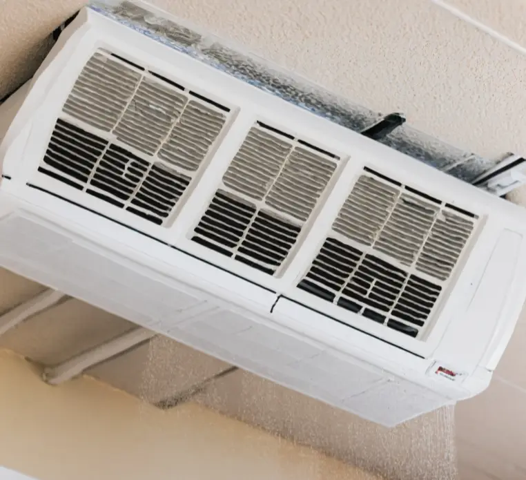 hvac services largo fl best contractor companies near me services air maverics image8